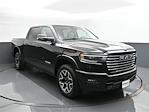 New 2025 Ram 1500 Laramie Crew Cab 4x4 Pickup for sale #SN546085 - photo 22