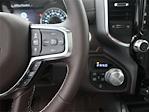 New 2025 Ram 1500 Laramie Crew Cab 4x4 Pickup for sale #SN546085 - photo 23