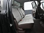 New 2025 Ram 1500 Laramie Crew Cab 4x4 Pickup for sale #SN546085 - photo 24