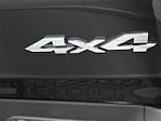 New 2025 Ram 1500 Laramie Crew Cab 4x4 Pickup for sale #SN546085 - photo 25