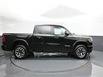 New 2025 Ram 1500 Laramie Crew Cab 4x4 Pickup for sale #SN546085 - photo 26