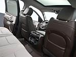 New 2025 Ram 1500 Laramie Crew Cab 4x4 Pickup for sale #SN546085 - photo 27