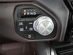 New 2025 Ram 1500 Laramie Crew Cab 4x4 Pickup for sale #SN546085 - photo 3