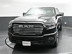New 2025 Ram 1500 Laramie Crew Cab 4x4 Pickup for sale #SN546085 - photo 30