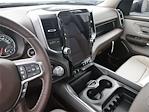 New 2025 Ram 1500 Laramie Crew Cab 4x4 Pickup for sale #SN546085 - photo 31