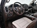 New 2025 Ram 1500 Laramie Crew Cab 4x4 Pickup for sale #SN546085 - photo 33