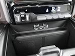 New 2025 Ram 1500 Laramie Crew Cab 4x4 Pickup for sale #SN546085 - photo 4