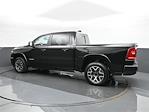 New 2025 Ram 1500 Laramie Crew Cab 4x4 Pickup for sale #SN546085 - photo 5