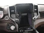New 2025 Ram 1500 Laramie Crew Cab 4x4 Pickup for sale #SN546085 - photo 6