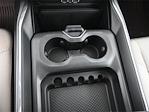 New 2025 Ram 1500 Laramie Crew Cab 4x4 Pickup for sale #SN546085 - photo 9
