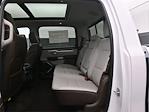 New 2025 Ram 1500 Laramie Crew Cab 4x4 Pickup for sale #SN546087 - photo 10