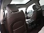 New 2025 Ram 1500 Laramie Crew Cab 4x4 Pickup for sale #SN546087 - photo 12
