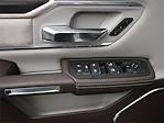 New 2025 Ram 1500 Laramie Crew Cab 4x4 Pickup for sale #SN546087 - photo 13