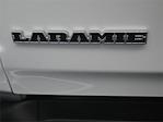 New 2025 Ram 1500 Laramie Crew Cab 4x4 Pickup for sale #SN546087 - photo 14