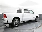 New 2025 Ram 1500 Laramie Crew Cab 4x4 Pickup for sale #SN546087 - photo 15