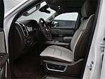 New 2025 Ram 1500 Laramie Crew Cab 4x4 Pickup for sale #SN546087 - photo 19