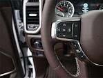 New 2025 Ram 1500 Laramie Crew Cab 4x4 Pickup for sale #SN546087 - photo 2