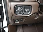 New 2025 Ram 1500 Laramie Crew Cab 4x4 Pickup for sale #SN546087 - photo 21