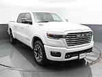 New 2025 Ram 1500 Laramie Crew Cab 4x4 Pickup for sale #SN546087 - photo 22