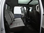 New 2025 Ram 1500 Laramie Crew Cab 4x4 Pickup for sale #SN546087 - photo 24