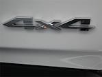 New 2025 Ram 1500 Laramie Crew Cab 4x4 Pickup for sale #SN546087 - photo 25