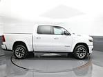New 2025 Ram 1500 Laramie Crew Cab 4x4 Pickup for sale #SN546087 - photo 26