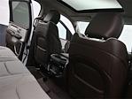 New 2025 Ram 1500 Laramie Crew Cab 4x4 Pickup for sale #SN546087 - photo 27