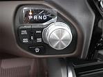 New 2025 Ram 1500 Laramie Crew Cab 4x4 Pickup for sale #SN546087 - photo 3