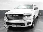 New 2025 Ram 1500 Laramie Crew Cab 4x4 Pickup for sale #SN546087 - photo 30