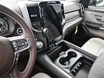 New 2025 Ram 1500 Laramie Crew Cab 4x4 Pickup for sale #SN546087 - photo 31