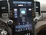 New 2025 Ram 1500 Laramie Crew Cab 4x4 Pickup for sale #SN546087 - photo 32