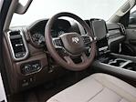 New 2025 Ram 1500 Laramie Crew Cab 4x4 Pickup for sale #SN546087 - photo 33