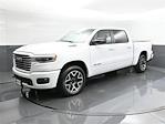 New 2025 Ram 1500 Laramie Crew Cab 4x4 Pickup for sale #SN546087 - photo 34