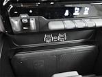New 2025 Ram 1500 Laramie Crew Cab 4x4 Pickup for sale #SN546087 - photo 4