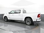 New 2025 Ram 1500 Laramie Crew Cab 4x4 Pickup for sale #SN546087 - photo 5
