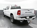 New 2025 Ram 1500 Laramie Crew Cab 4x4 Pickup for sale #SN546087 - photo 8