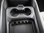 New 2025 Ram 1500 Laramie Crew Cab 4x4 Pickup for sale #SN546087 - photo 9