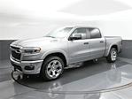 New 2025 Ram 1500 Lone Star Crew Cab 4x4 Pickup for sale #SN550974 - photo 1