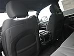 New 2025 Ram 1500 Lone Star Crew Cab 4x4 Pickup for sale #SN550974 - photo 10