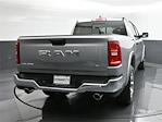 New 2025 Ram 1500 Lone Star Crew Cab 4x4 Pickup for sale #SN550974 - photo 11
