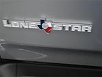 New 2025 Ram 1500 Lone Star Crew Cab 4x4 Pickup for sale #SN550974 - photo 12
