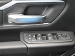 New 2025 Ram 1500 Lone Star Crew Cab 4x4 Pickup for sale #SN550974 - photo 13
