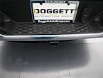 New 2025 Ram 1500 Lone Star Crew Cab 4x4 Pickup for sale #SN550974 - photo 14