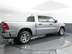 New 2025 Ram 1500 Lone Star Crew Cab 4x4 Pickup for sale #SN550974 - photo 15