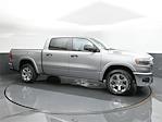 New 2025 Ram 1500 Lone Star Crew Cab 4x4 Pickup for sale #SN550974 - photo 17