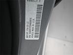 New 2025 Ram 1500 Lone Star Crew Cab 4x4 Pickup for sale #SN550974 - photo 18