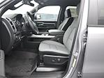 New 2025 Ram 1500 Lone Star Crew Cab 4x4 Pickup for sale #SN550974 - photo 19
