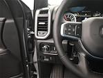 New 2025 Ram 1500 Lone Star Crew Cab 4x4 Pickup for sale #SN550974 - photo 2