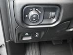 New 2025 Ram 1500 Lone Star Crew Cab 4x4 Pickup for sale #SN550974 - photo 21