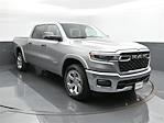 New 2025 Ram 1500 Lone Star Crew Cab 4x4 Pickup for sale #SN550974 - photo 22